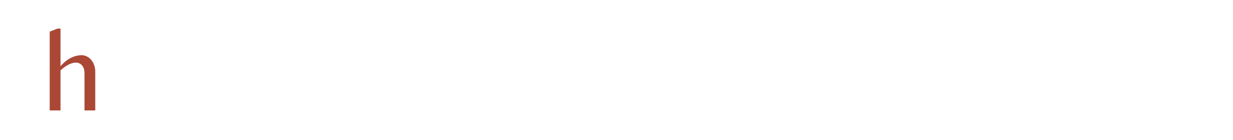 Hehewish Logo