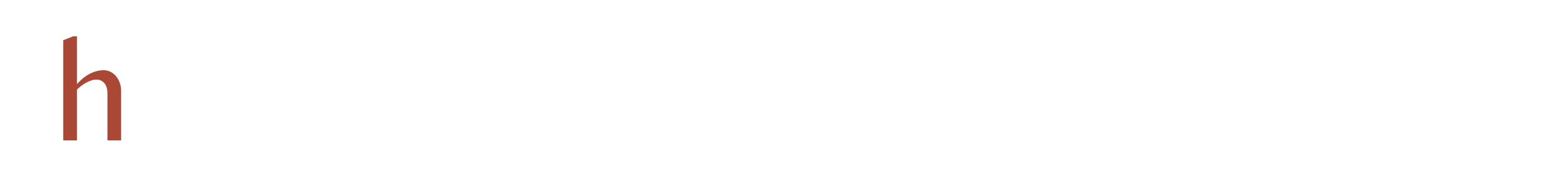 Hehewish Logo